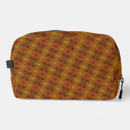 Neceser Textura #38 de la obra Nuit