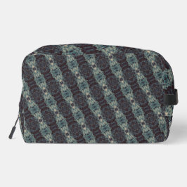 Neceser Textura #5 de la obra Cerezas