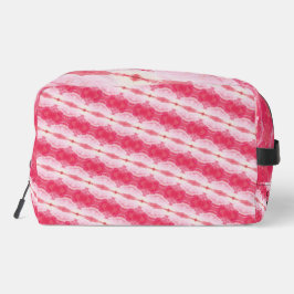 Neceser Textura #5 de la obra El corazón de los...