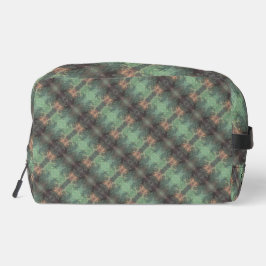 Neceser Textura #7 de la obra Nuit