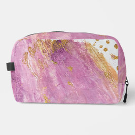 Neceser The King's Garment