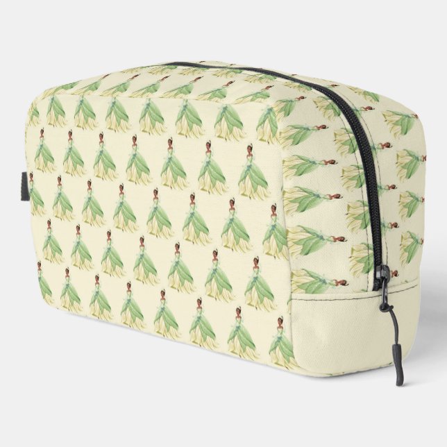 Neceser Tiana Dopp Kit (Esquina derecha)