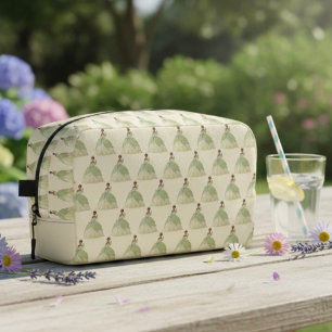 Neceser Tiana Dopp Kit