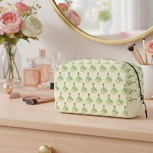 Neceser Tiana Dopp Kit