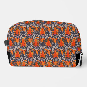 Neceser Tigre - Dopp Kit
