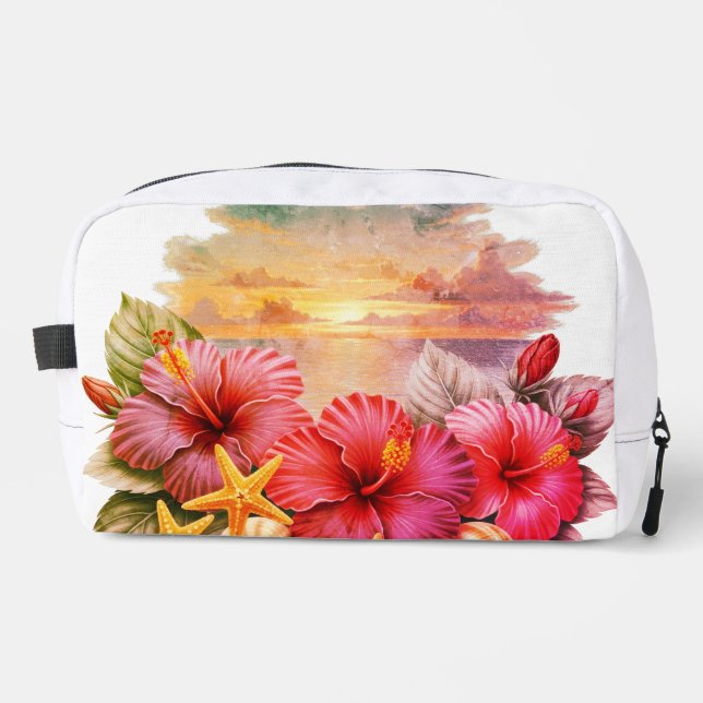 Neceser Toiletry bag (Anverso)