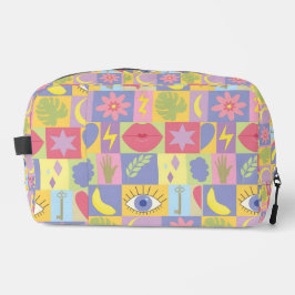 Neceser Toiletry bag