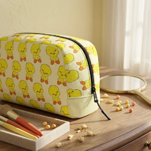 Neceser Tweety
