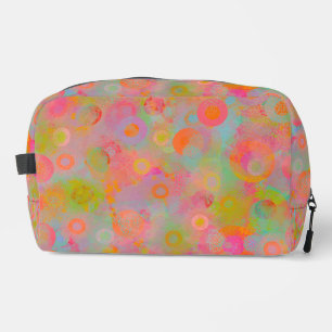 Neceser Un toque de primavera
