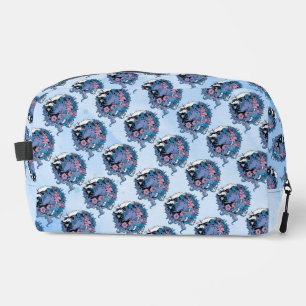 Neceser Unicornio