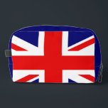 NECESER UNION JACK - LA BANDERA BRITÁNICA<br><div class="desc">UNION JACK - LA BANDERA BRITÁNICA La bandera de la Unión,  o bandera de la Unión,  es la bandera nacional de facto del Reino Unido.</div>