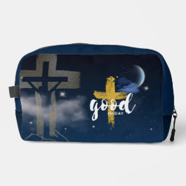 Neceser Viernes Santo |