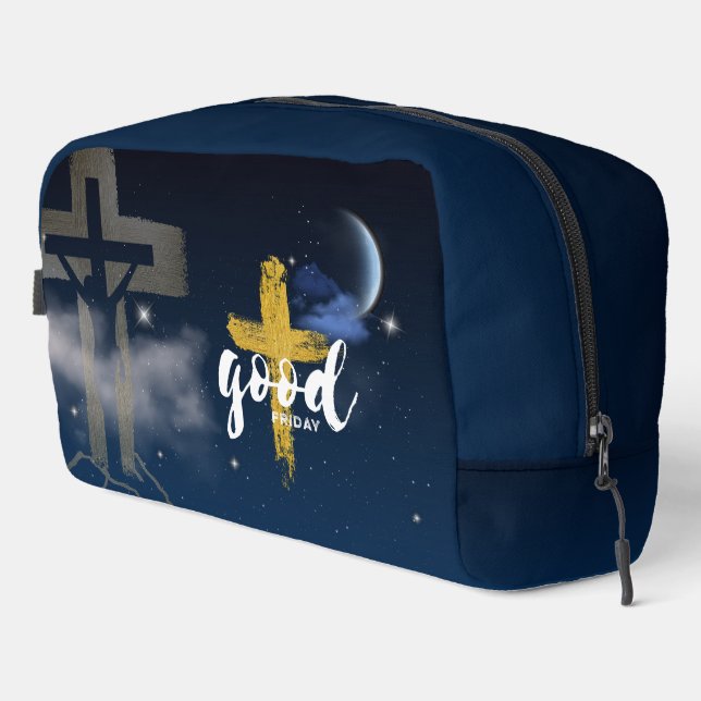 Neceser Viernes Santo | (Esquina derecha)