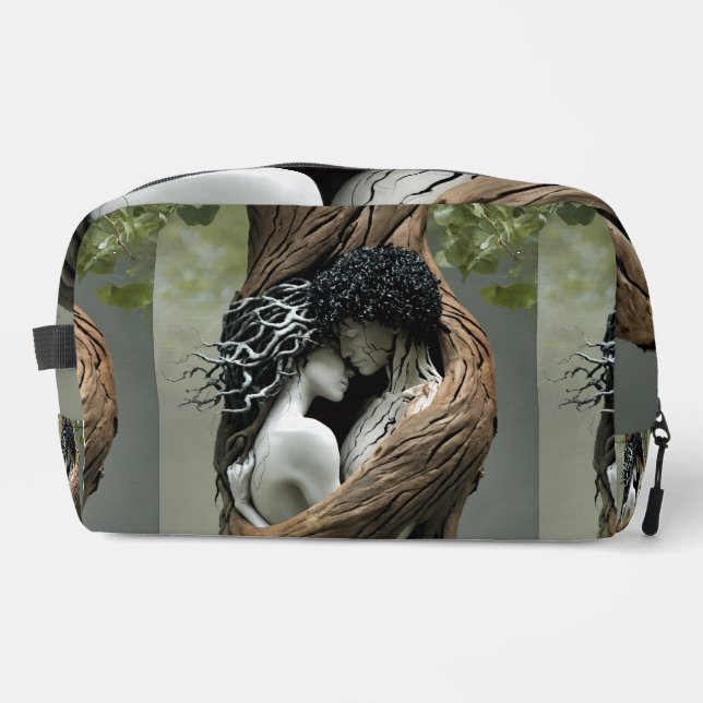 Neceser You and I Forever (Anverso)