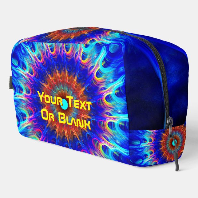 Neceser Zona radiactiva (Esquina derecha)