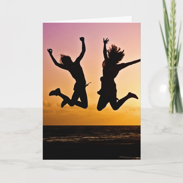 Necesidad fuera de la tarjeta de separación de rel (Anverso)