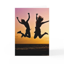 Necesidad fuera de la tarjeta de separación de rel