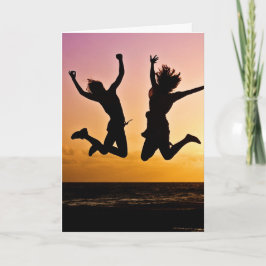 Necesidad fuera de la tarjeta de separación de rel