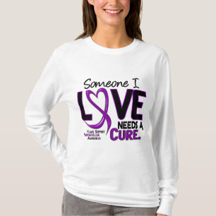 NECESITA las camisetas y los regalos de un