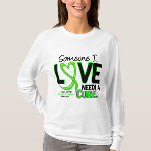NECESITA las camisetas y los regalos de una