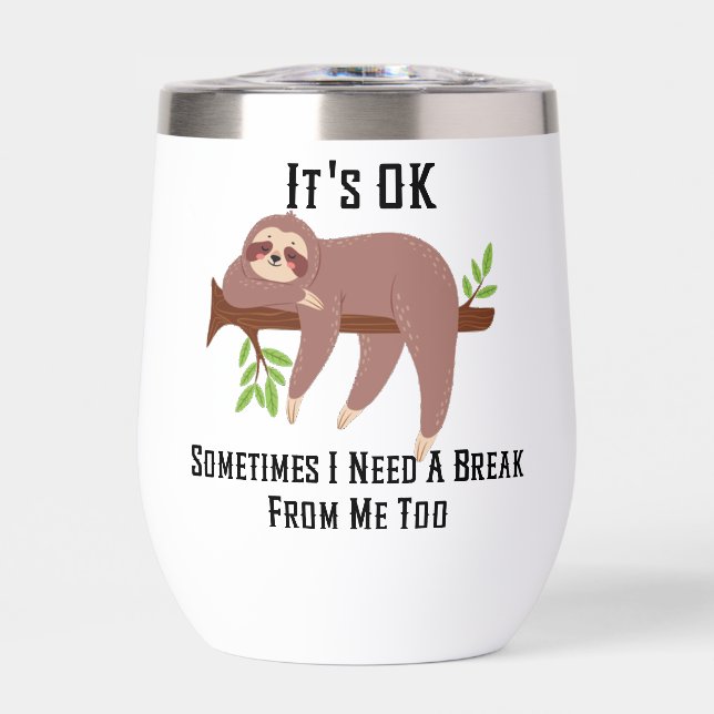 Necesita una franja rota (Frente)