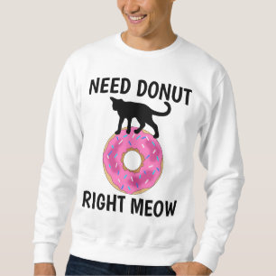 NECESITAMOS CÓMO CORRECTO, Camisetas CAT