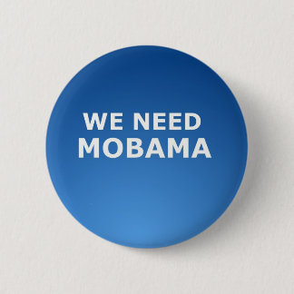 NECESITAMOS EL BOTÓN DE MOBAMA
