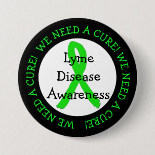 Necesitamos un botón de sensibilización sobre la e