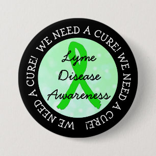 Necesitamos un botón de sensibilización sobre la e