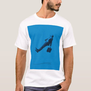 Necesito Algo De Espacio – Camiseta Divertida Y Sa