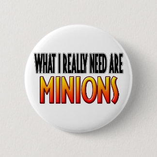 Necesito el botón Minions
