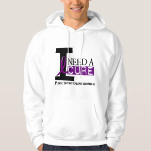 NECESITO las camisetas de una EPILEPSIA de la