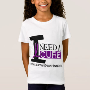 NECESITO las camisetas de una EPILEPSIA de la