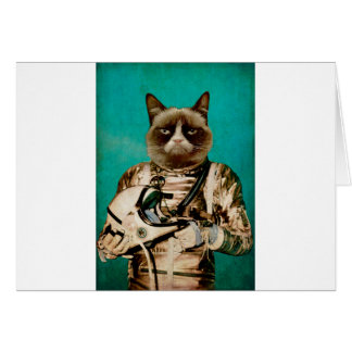 Necesito un cierto espacio