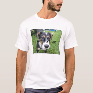 necesito una camisa del abrazo