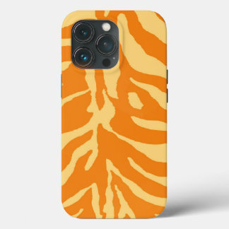 Nectarina Minimalista Tough Funda iPhone