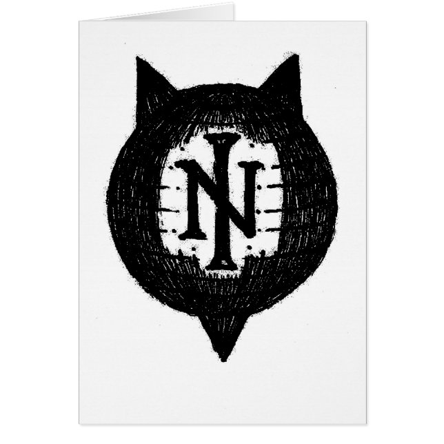 Ned Industries (Frente)