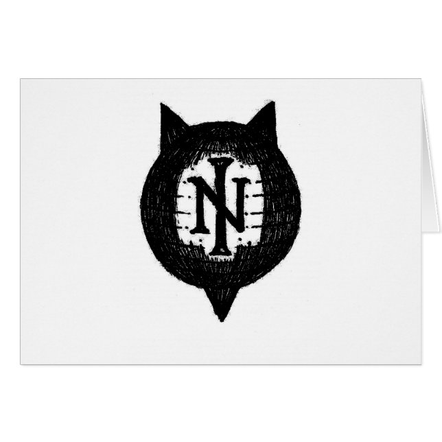 Ned Industries (Anverso (Horizontal))