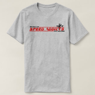 NEDSA - Camisetas del color claro