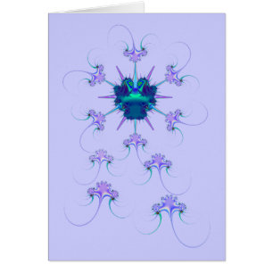 Neethling Bug & Anti-Virus