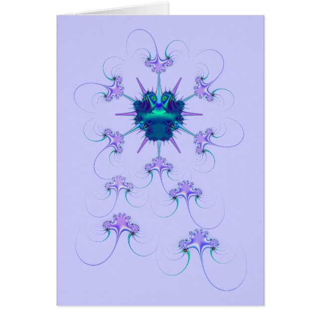 Neethling Bug & Anti-Virus (Frente)