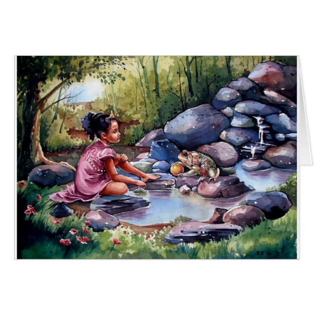 Negociación para la bola (Anverso (Horizontal))