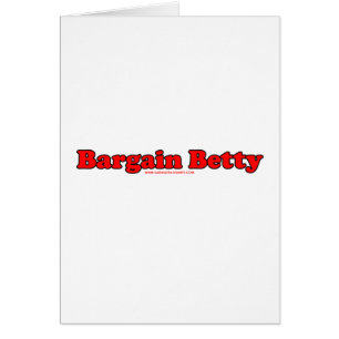 Negocio Betty