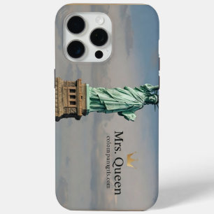 Negocios de temas de fundas Nueva York