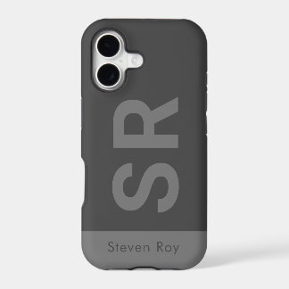 negrita mínima personalizada