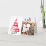 negrita tarjeta de la foto de árbol de navidad<br><div class="desc">navidad de y una ilustración del árbol de "Feliz Navidad" de los fotos de la tarjeta de.</div>