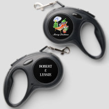 Negro Añadir tu nombre Feliz Navidad Chile