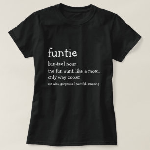 Negro   Camiseta divertida