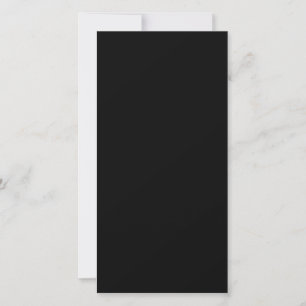negro de color