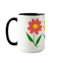 Negro de encargo 15 foto de la taza z13 del